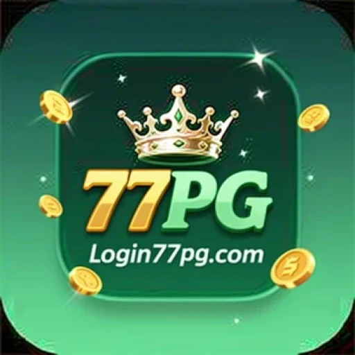 77pg